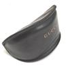 Used GUCCI GG2590 /S BMC95/100 Sunglasses