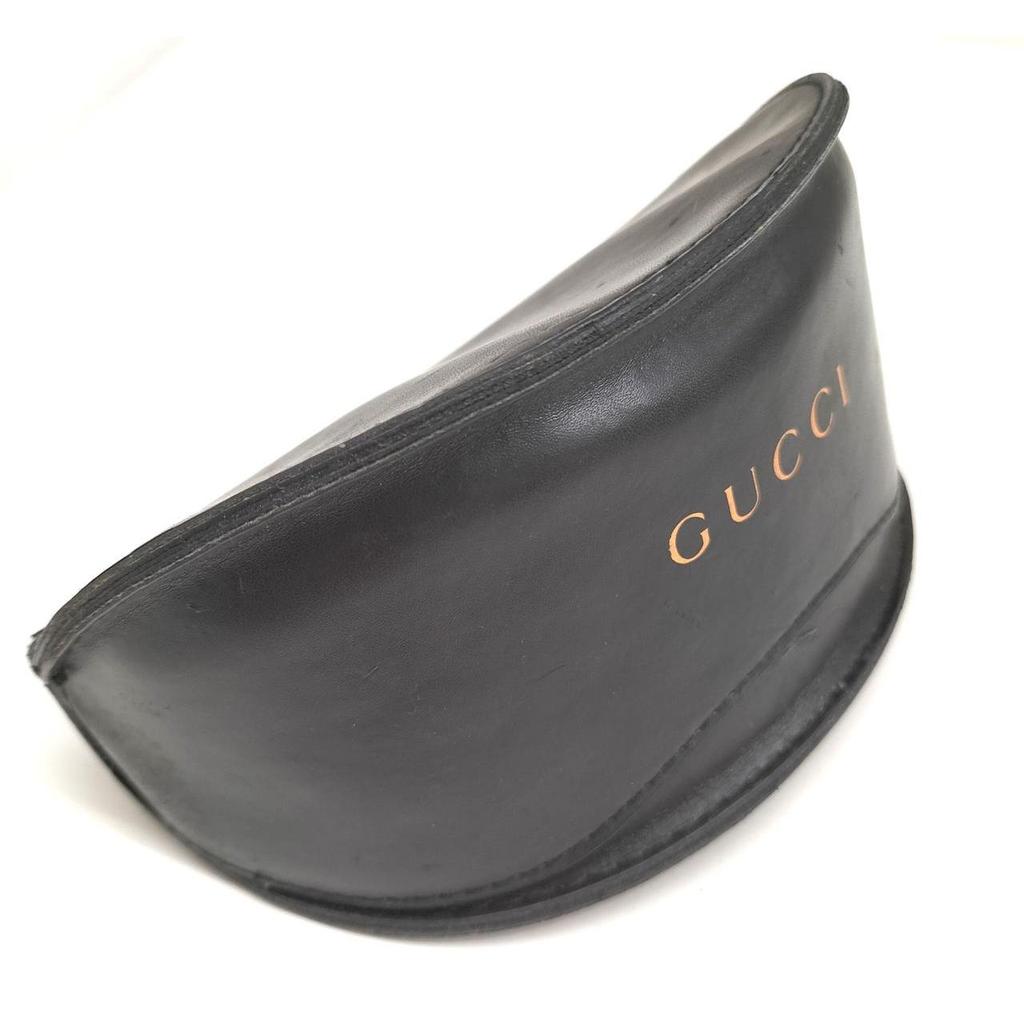 Used GUCCI GG2590 /S BMC95/100 Sunglasses