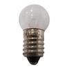 Bicycle Replacement Bulb Screw Type 6V 2.4W 13337
