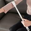 1pcs Back Scratcher Old People Scratching Massager Body Massage Anti Itch Scraper Stick Health Care Product Tickling Artifact