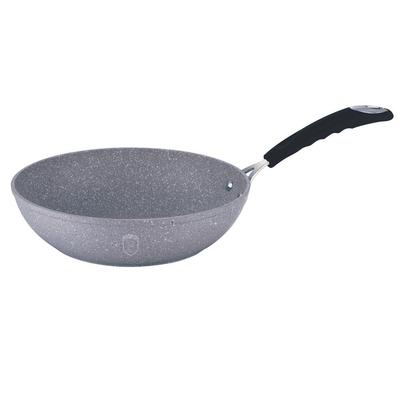 Stoviglie – Padelle