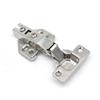 Masfu Stainless Steel Hydraulic Cabinet Hinge