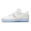 Nike Air Force 1 Low '07 Prm Swoosh Pattern Sneakers CK7804-100