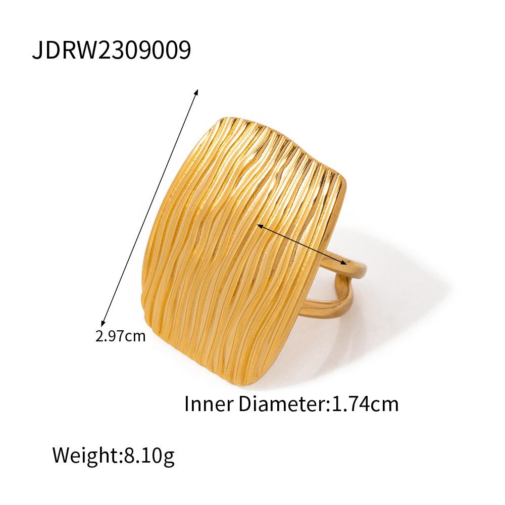 JYL TS Bracelet Bangle Shell Accent Elegant Style Brings Serenity & Abundant Blessings