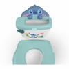 Potty Bright Starts