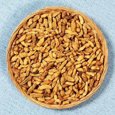 Naminė skrudinta Macmundong Macmundong arbata