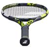 Babolat hard tennisracket PURE AERO 98 Pure Aero 98 2023-modell 101499 Kun ramme