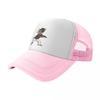 El Paso Chihuahuas Baseball Cap Western Hat Sun Cap Unique Hats Unisex Womens