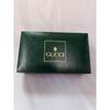 Used Unused item - GUCCI Change Bezel Ladies Watch (Shipping from Fukuoka)