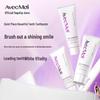 Avec Moi Gum Care Whitening Toothpaste Travel Set