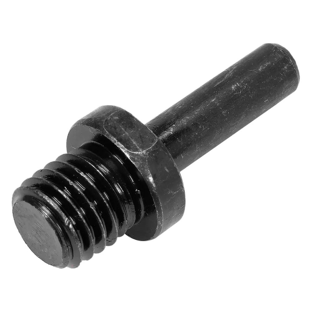 Yato M14 Threaded Adapter