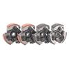 090E Efficient Clutch Components for Mini Motorcycles Offer Enhanced Heat Management