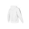 Under Armour Sweatshirt Men's White 1373813-112