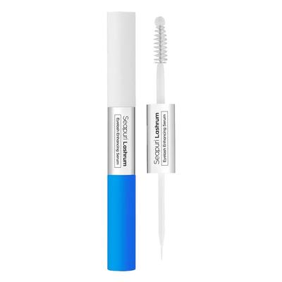 Lashrum Eyelash Enhancing Serum 10g