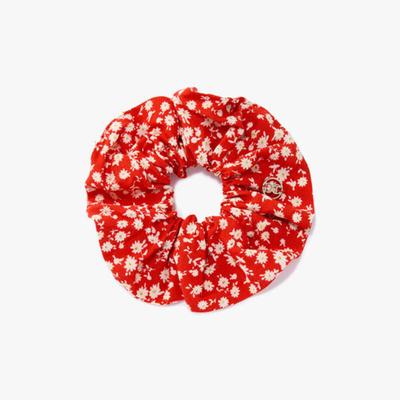 Acessórios para cabelo – Elásticos de cabelo para mulheres