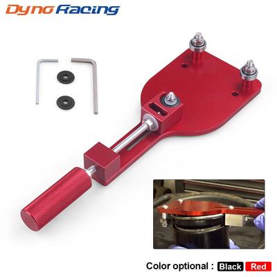Oil Filter Cutter Tool 77750 Aluminum Alloy High Quality Cutting Auto Accessories Filter Cutting Range 2 3/8“-5”