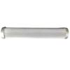 Filter Outlet Manifold Filters High Filtering Accuracy