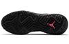 Jordan Delta Breathe Chinese New Year 2021 DD2276-001