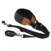 Stabilizer Weight Reducing Shoulder Strap Triangle Support Stress Relief Lanyard Neck Strap for RS 3 RS 4 RS4 PRO
