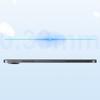 9H Tempered Glass Screen Tector For Pad 5   AGC Glass Film for MiPad 5  Bubble  LCD Tector