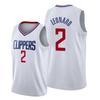 Camisa de Basquete Masculina NBA Time Roupa de Fã Philadelphia 76ers Lakers Nets Clippers Warriors Estilo James Algodão Roupa Esportiva