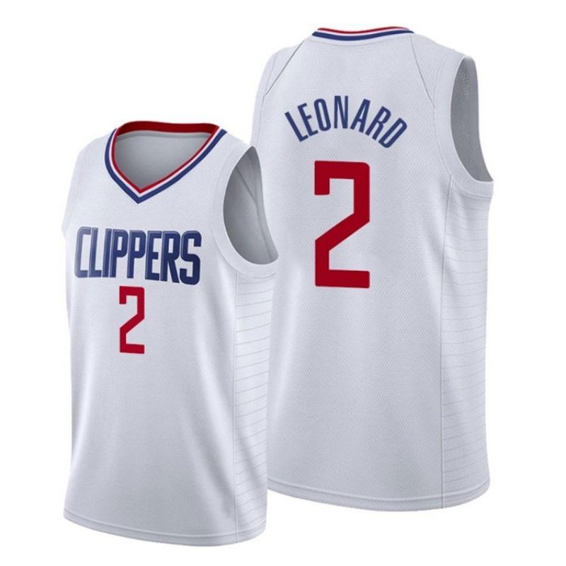 Camisa de Basquete Masculina NBA Time Roupa de Fã Philadelphia 76ers Lakers Nets Clippers Warriors Estilo James Algodão Roupa Esportiva