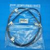 Left Parking Brake Cable For Hyundai H1 Grand Starex 597604H000 59760 4H000 59760-4H000