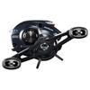 Daiwa Steez AII TW 1000H Baitcasting Reel 2022 Model Black