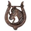Accesorii pentru decor – Produse din metal