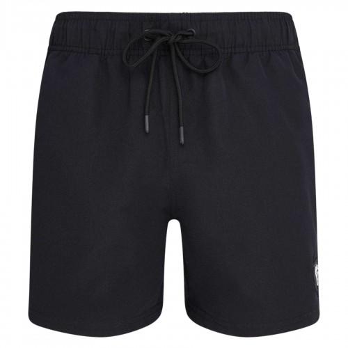 Reebok Mens Ace Swim Shorts