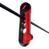 Light Weight Fishing Reel Winders Portable Reel Line Spoolers Machine Baitcasting Rotating Reel Spoolers Fishing Tackle