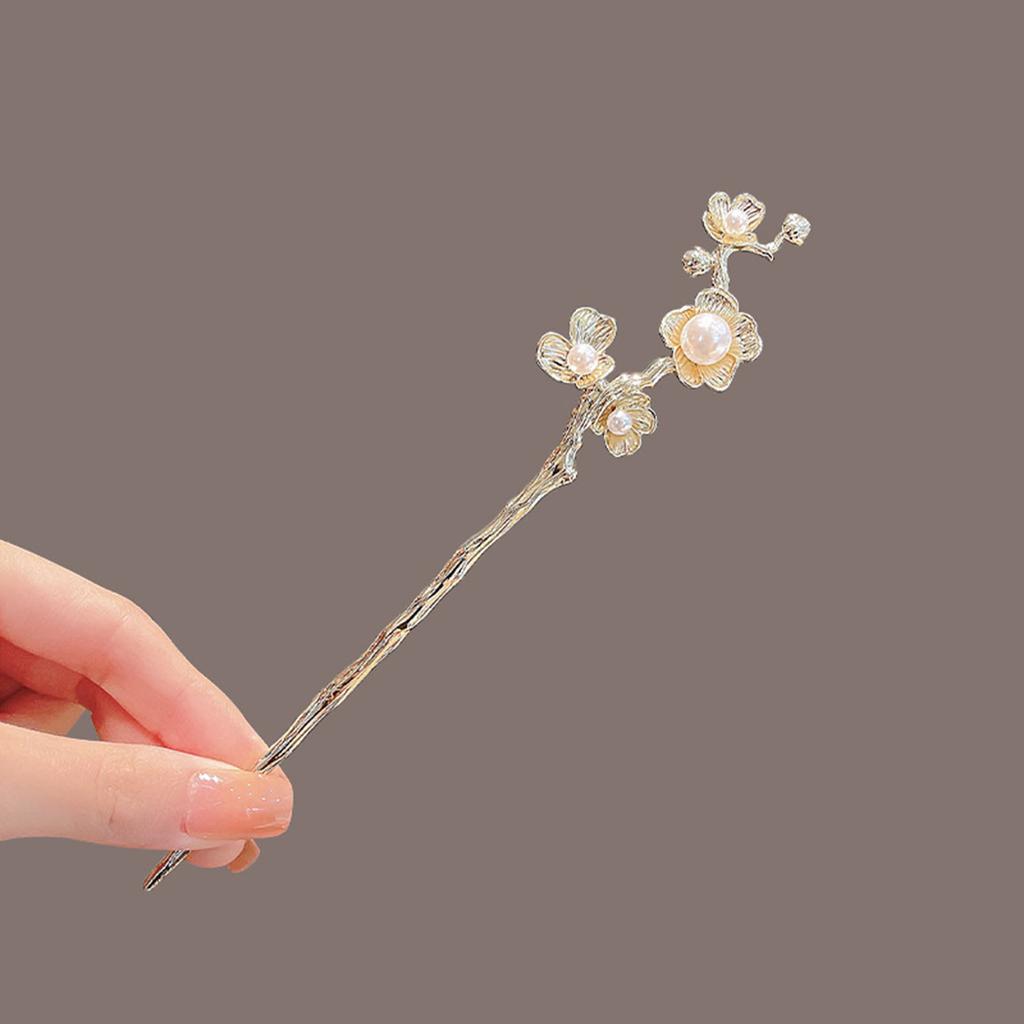 Einfache Z-förmige halbtransparente Haarspangen Haarnadel Mode Haarschmuck Große Haarklammer für Frauen Mädchen