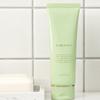 Avocado Hair Essence Treatment Silk Therapy 120ml x 2