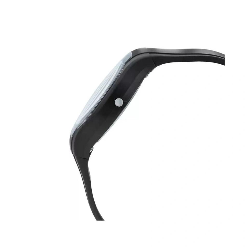 Refurbished Casio Analog Digital Dual Time Quartz AW-90H-7BVDF Men's Watch