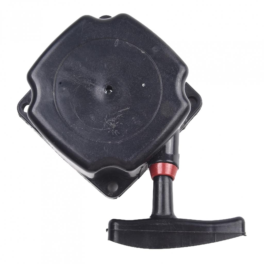 Accessories Recoil Starter Yard Brushcutter Engine