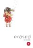 Erased Vol. 1 by Kei Sanbe Hardback Book 9780316553315