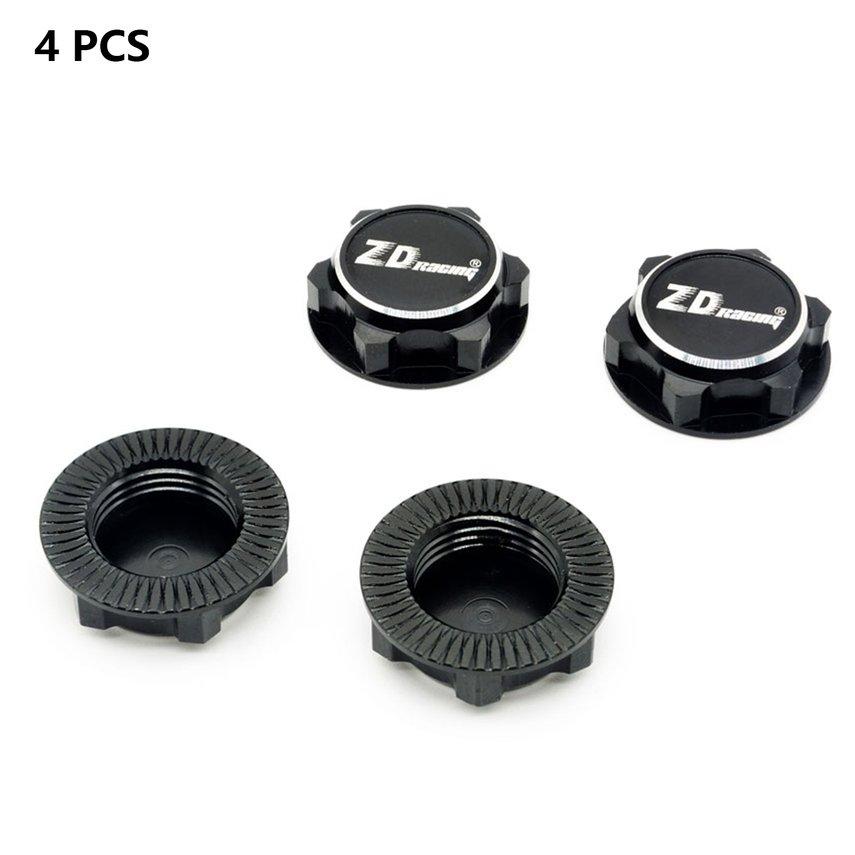 Treppenlehre Aus Aluminium - Mit Rändelschrauben Für Präzise Holzbearbeitung