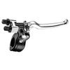 Brake Lever DC282W 2 Wire Pull Left DIA-COMPE