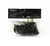 OSP Isca macia Dolive Craw 4 polegadas W-001 (7903)