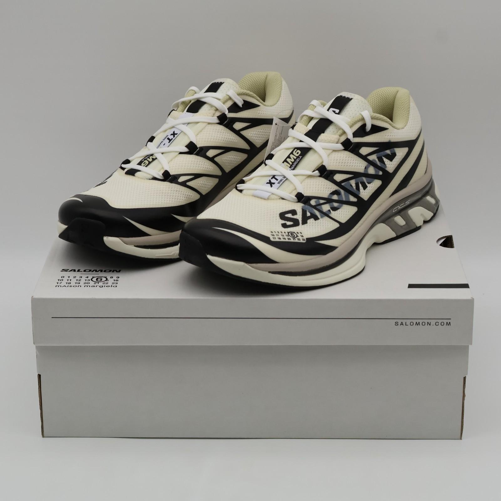 L47949400 MM6 Maison Margiela Salomon XT-MM6