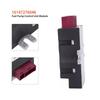 Fuel Pump Control Unit Module for BMW 1 3 X1 X5 X6 Z4 Series E70 E90 16147276046
