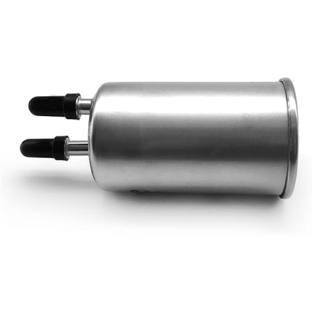 ROEDE 32242190 31405750 31430629 Fuel Filter for Volvo S60 II S80 V40 V60 V70 III Xc60 Xc70 2007 2008 2009 2010 2011 2012 2013