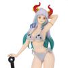 Piece Anime One Nami Swimsuit Handmade Ornaments Perfect Anime Display Collect