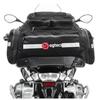 Pentru motociclete – Bagaje pentru motociclete
