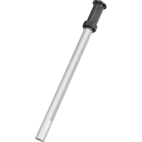 Tajima Tripod Parts 049759 ELV-200 Lifting Set TP-049759