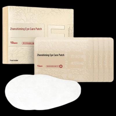Contorno occhi – Maschere e patch per gli occhi