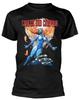 New Coheed And Cambria Tee Ambellina Music Album Unisex S-5XL Shirt MD731