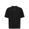 T-shirts en tops – T-shirts