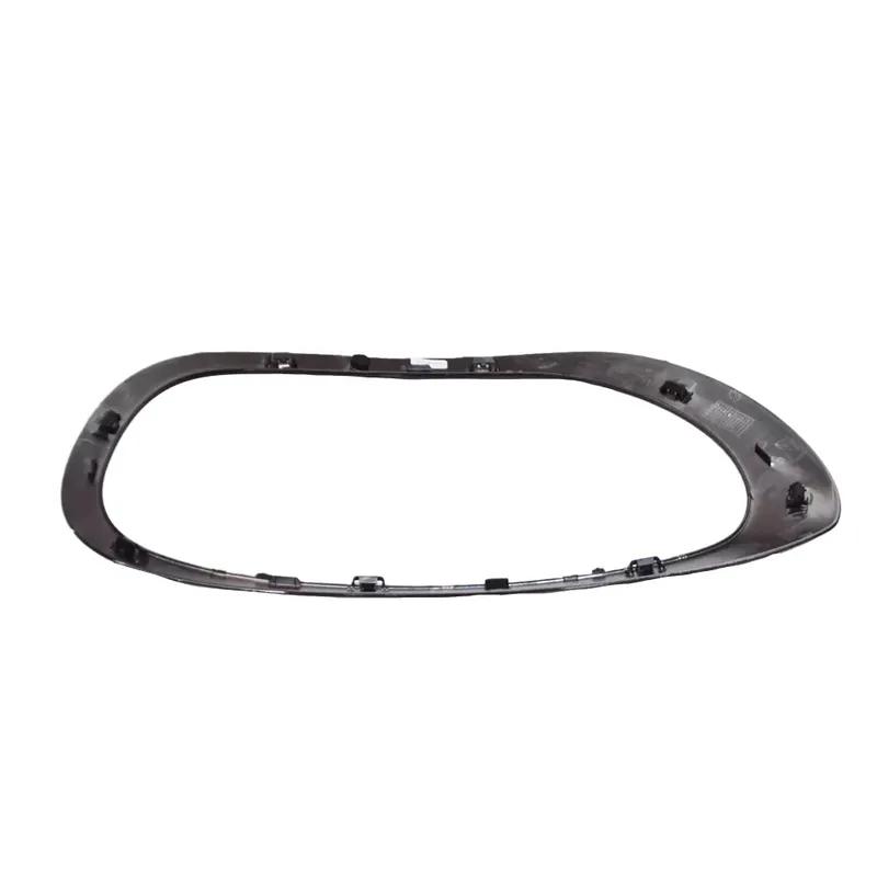 51138739352 Trim Ring Right Headlight Trim Ring Wear-resistant Easy To tall High-quality Materials Replacement Part