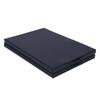WEZHO Foldable Sponge Fitness & Gymnastics Mat